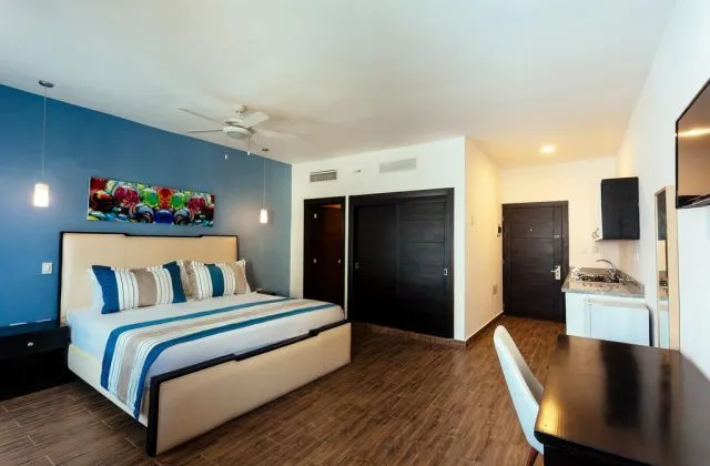 Hotel Whala Urban Punta Cana dominican republic